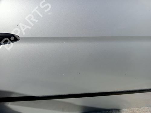 Right front door BMW 3 Compact (E46) 318 ti | BP25846616C3 