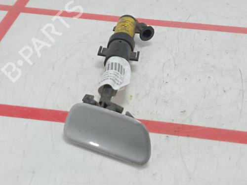 headlight-washer-bmw-3-compact-e46-2001-2002-2003-2004-2005-26643306 main image