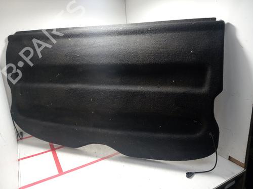 Hattehylde Hattehylde CITROËN C4 II (NC_) [2009-2026] 32684000 32684000