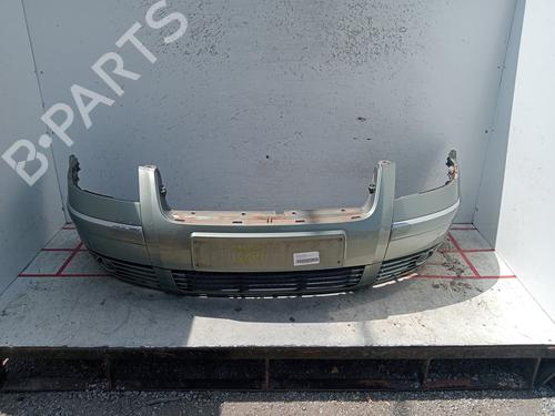Used Front bumper Front bumper 37700083 37700083