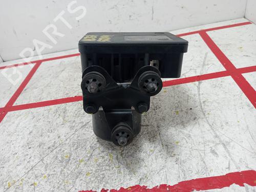 ABS pump SEAT ALTEA (5P1)  | BP19936405M43 