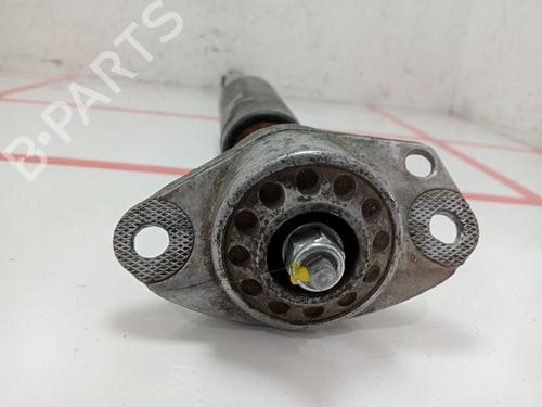 Right rear shock absorber VW GOLF IV (1J1)  | BP25471766M19 