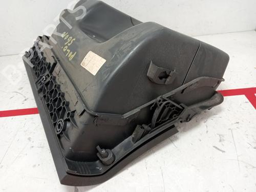 Glove box VW POLO (9N_, 9A_) 1.4 TDI | BP15950442C95 