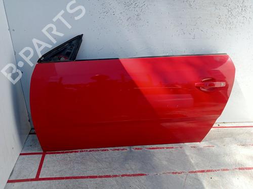 Puerta delantera izquierda OPEL TIGRA TwinTop (X04) 1.4 (R97) (90 hp) 26234428