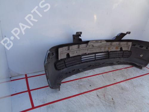 Front bumper HYUNDAI GETZ (TB) 1.3 i | BP15929253C7 