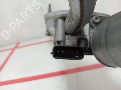 Front wiper motor RENAULT TRAFIC III Van (FG_) | BP33547801M29 - Image 5