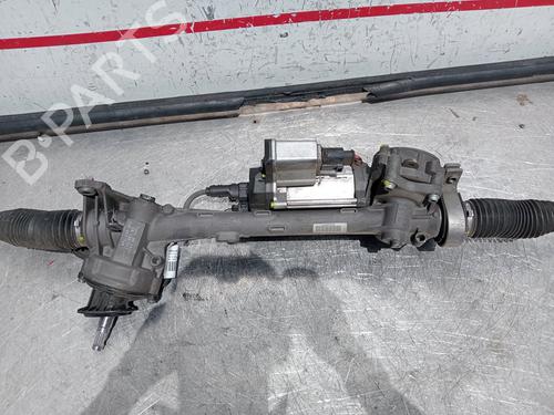 Steering rack SEAT TOLEDO III (5P2) | BP29906416M22 - Image 5