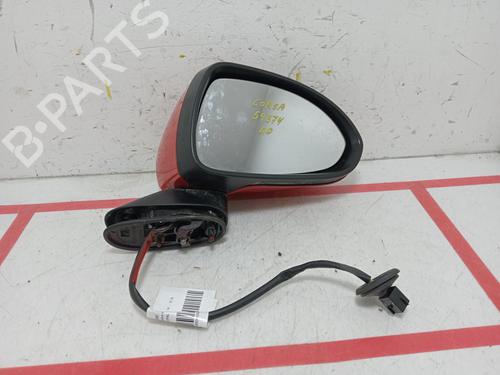 BP32495268C27 main image