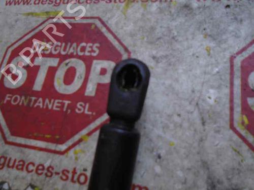Hood lift support SEAT LEON (1M1) 1.9 TDI | BP15921323C139 