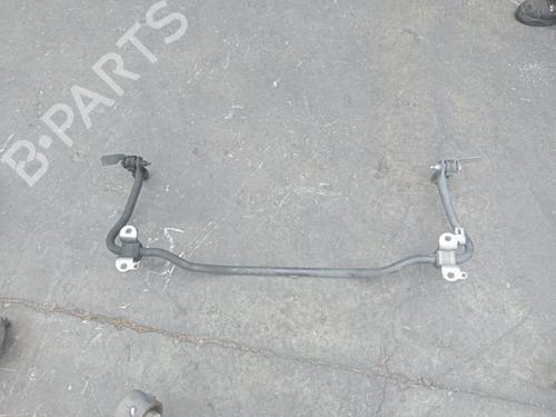 Anti roll bar PEUGEOT EXPERT Van (V_)  | BP28030532M96 