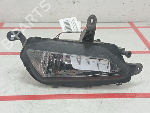 left-front-fog-light-opel-astra-k-b16-2015-2016-2017-2018-2019-2020-2021-2022-32046442 main image