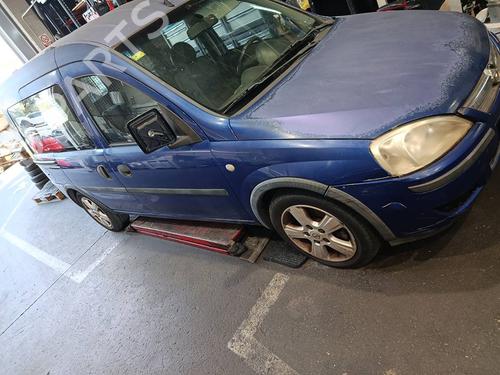 Used Parts OPEL COMBO Box Body/MPV 1.7 CDTI 16V 5009059