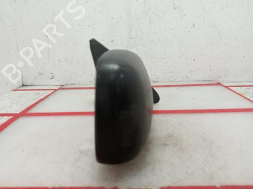 Right mirror FORD ORION I (AFD) 1.6 i | BP21586302C27 