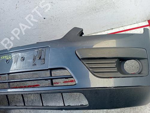 Stoßstange vorne FORD FOCUS II (DA_, HCP, DP)  | BP29213258C7