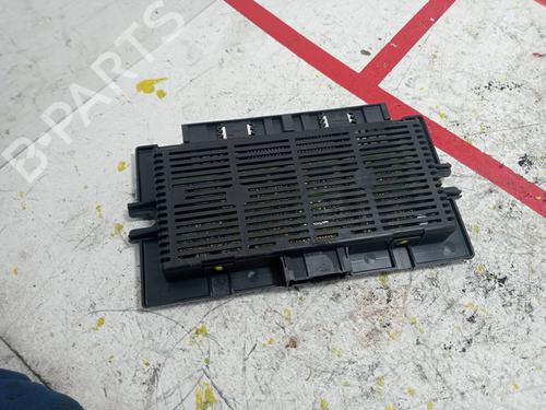 Electronic module BMW 3 (E90) 320 d | BP20665743M83 