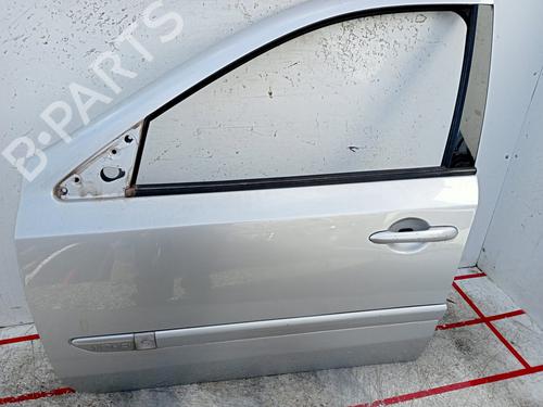 Left front door RENAULT LAGUNA II Grandtour (KG0/1_)  | BP21517123C2 