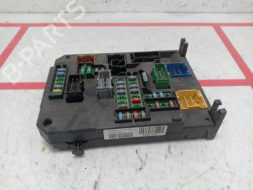 Used Electronic module Electronic module CITROËN C4 II (NC_) [2009-2026] 32684021 32684021