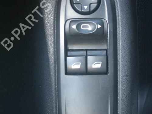 Sprinklervæskepumpe CITROËN C3 II (SC_)  | BP15931460E24 