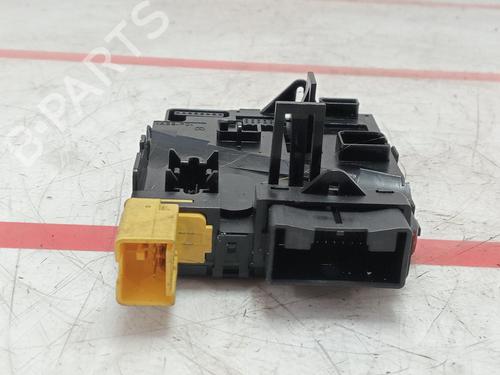 Electronic module SEAT LEON (1P1) | BP33932339M83 - Image 4