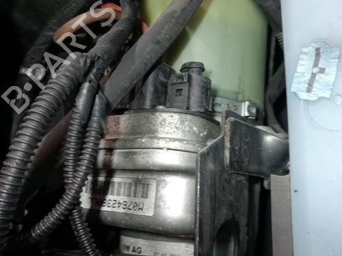 Used Steering pump SEAT IBIZA IV (6J5, 6P1) [2008-2017]  30913378