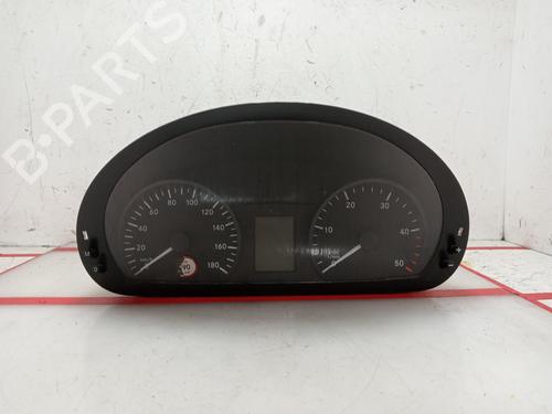 BP29722048C47 main image