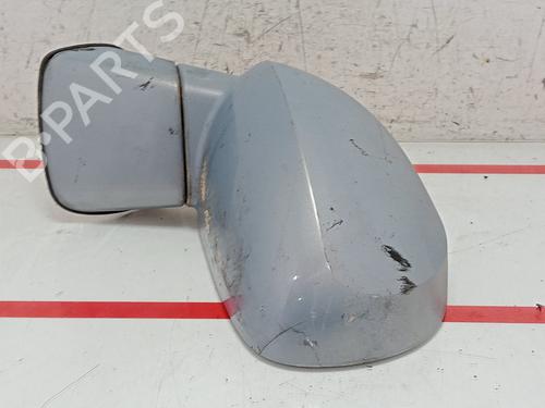 Retrovisor izquierdo SSANGYONG RODIUS I  | BP27483277C26 