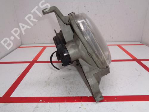 Right headlight NISSAN MICRA II (K11)  | BP15933000C29 