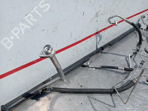 AC pipe RENAULT MEGANE III Hatchback (BZ0/1_, B3_) 1.2 TCe (BZ16, BZ28) | BP27680465M126 