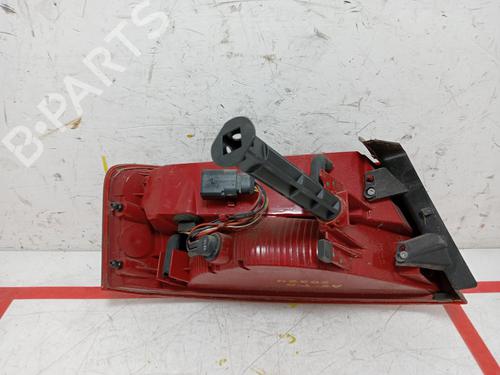 Right taillight AUDI A5 Sportback (8TA) 2.0 TFSI | BP27688943C35