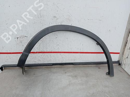 BP33042780C136 main image