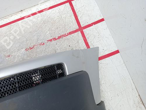 Front bumper VOLVO XC90 I (275) D5 AWD | BP24333478C7 