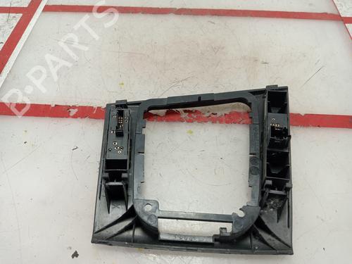 Left front window switch BMW 3 (E46) 320 d | BP8182322I27 