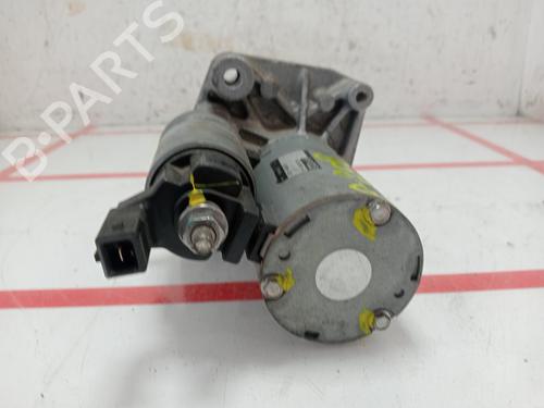 Starter PEUGEOT 208 I (CA_, CC_)  | BP29040887M8 