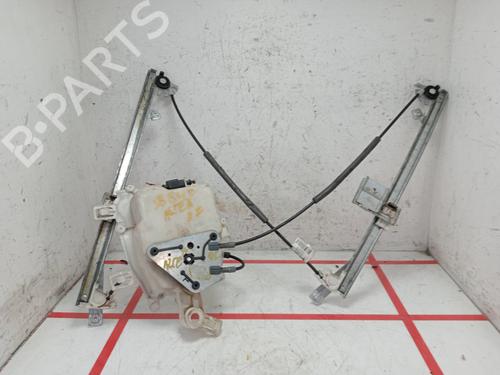 Lève-vitre avant gauche SEAT ALTEA (5P1)  | BP28808216C22 