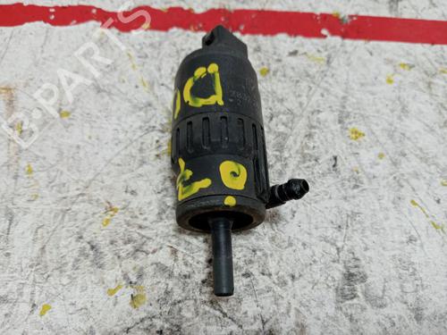 Washer pump FIAT DUCATO Van (250_) 100 Multijet 2,2 D | BP15918025E24 