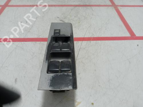 Used Left front window switch Left front window switch 32748605 32748605