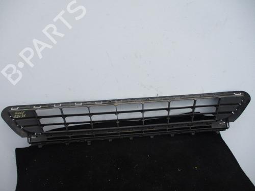 Grille VW GOLF VII (5G1, BQ1, BE1, BE2) | BP15925555C40