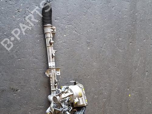 Steering rack CITROËN C4 SPACETOURER (3D_) 1.6 BlueHDi 100 | BP36535810M22 - Image 15