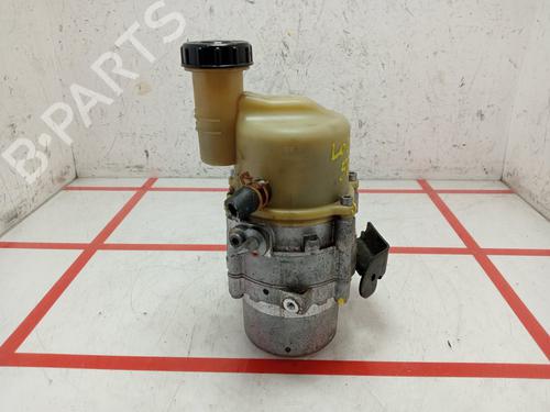 Used Steering pump DACIA LODGY (JS_) [2012-2025]  28671224