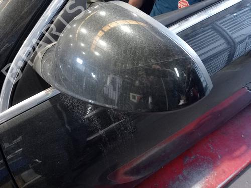 left-mirror-opel-insignia-a-g09-2008-2009-2010-2011-2012-2013-2014-2015-2016-2017-34102506 main image