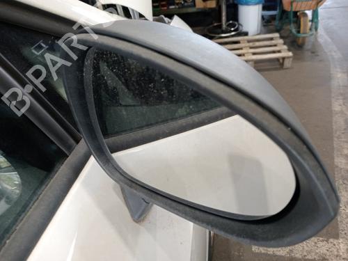 right-mirror-seat-ibiza-iv-6j5-6p1-2008-2009-2010-2011-2012-2013-2014-2015-2016-2017-36157040 main image