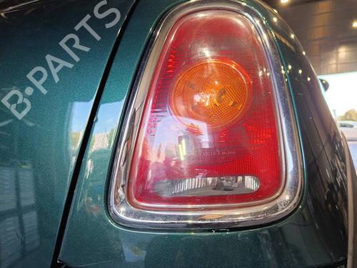 Used Right taillight Right taillight 39620323 39620323
