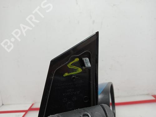 Right mirror FORD KA (RU8) 1.3 TDCi | BP17772987C27 