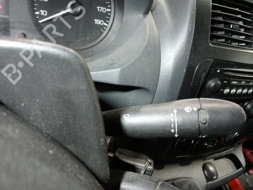 Engine CITROËN JUMPY II Van 1.6 HDi 90 8V | BP30964277M1 