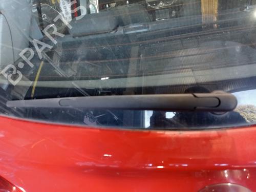 rear-windshield-wiper-arm-opel-corsa-e-x15-2014-32483703 main image
