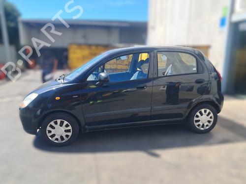 left-front-fenders-chevrolet-matiz-m200-m250-2005-36699253 main image
