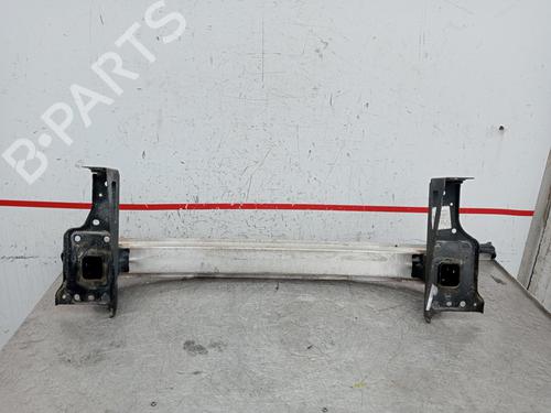 Front bumper reinforcement OPEL CORSA D (S07)  | BP24457534C109 