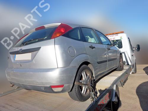 Højre baglygte FORD FOCUS I (DAW, DBW) 1.8 Turbo DI / TDDi | BP15928890C35 