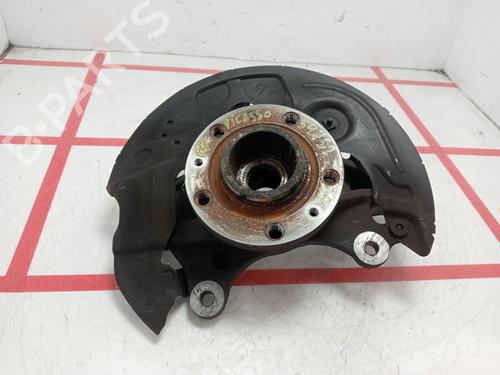 Used Right front steering knuckle Right front steering knuckle 36322524 36322524