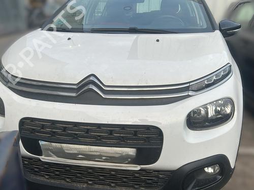 front-windshield-wiper-arm-citroen-c3-iii-sx-2016-33269530 main image